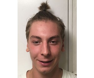 Jan Plsek basketball player