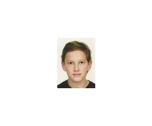 Jan Pobi basketball player