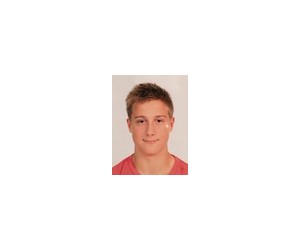 Jan Podboj basketball player