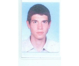 Jan Prokes basketball player