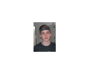 Jan Razdevsek basketball player - PG