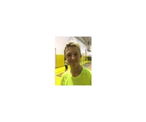 Jan Ribezl basketball player