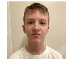Jan Sadowski basketball player - C