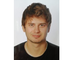 Jan Sazama basketball player - PG