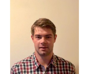 Jan Sedlacek basketball player - PG/SG