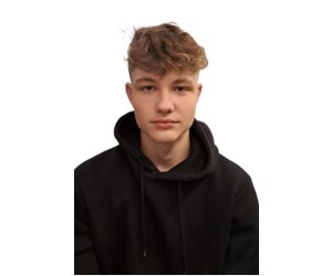 Jan Selekar basketball player - PF