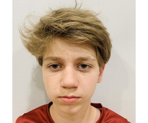 Jan Siemienski basketball player - SF