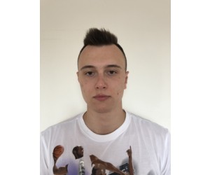 Jan Sindler basketball player