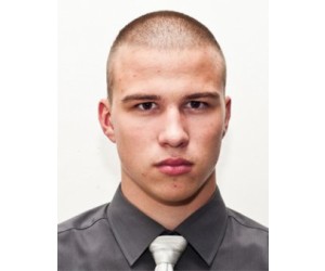 Jan Skalak basketball player