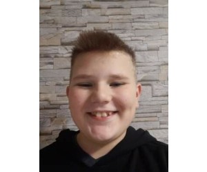 Jan Soltysiak basketball player - SF