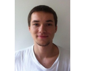Jan Sop basketball player - SG