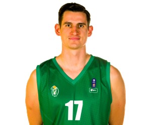 Jan Span basketball player photo 2