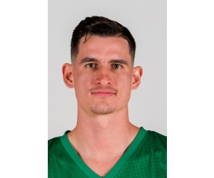 Jan Span basketball player photo 3