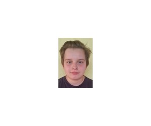 Jan Spernjak basketball player