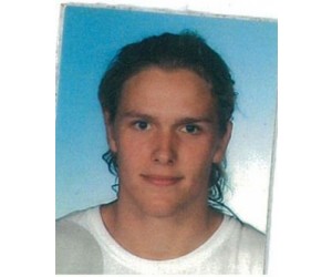 Jan Suchanek basketball player - C