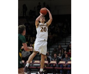 Jan Svandrlik basketball player photo 1