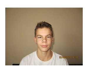 Jan Travnicek basketball player - G
