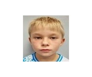 Jan Trusczynski basketball player - PG