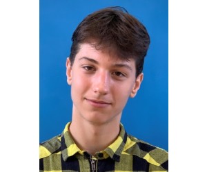 Jan Ulaszewski basketball player - C
