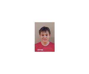 Jan Vahter basketball player