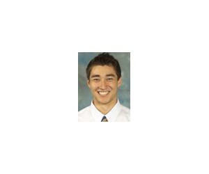 Jan Van Der basketball player - F