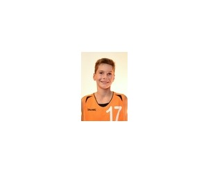 Jan Vide basketball player photo 1