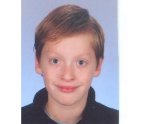 Jan Vorac basketball player - C