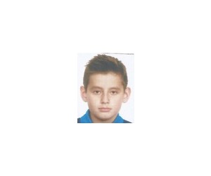 Jan Vrabec basketball player - SF