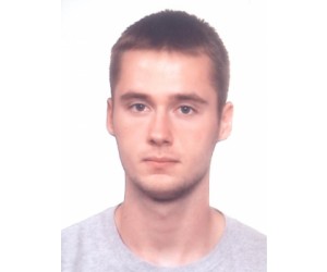 Jan Vybiral basketball player - PG