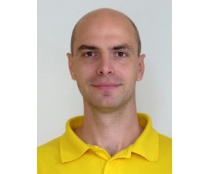 Jan Wiedner basketball player