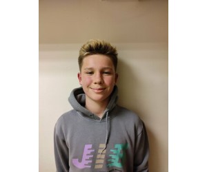 Jan Wilczynski basketball player - PF