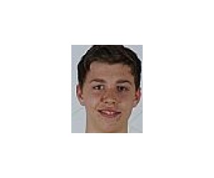 Jan Wimberg basketball player photo 1