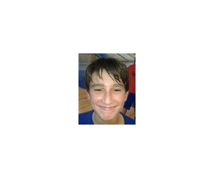 Jan Zapecnik basketball player