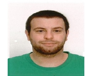 Jan Zezula basketball player
