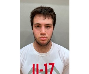 Jan Zgur basketball player