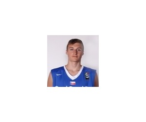 Jan Zidek basketball player photo 2