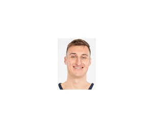 Jan Zidek basketball player photo 4