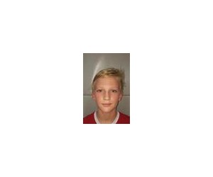 Jan Znidercic basketball player