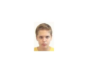 Jan Zvonimir Vrdoljak basketball player - SF