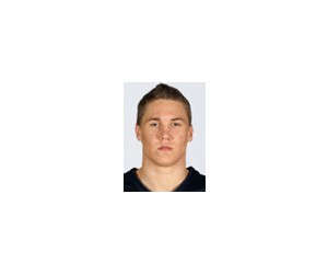 Janari Joesaar basketball player - F