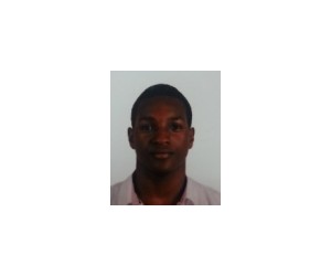 Janes Casimiro Mestre basketball player - SF