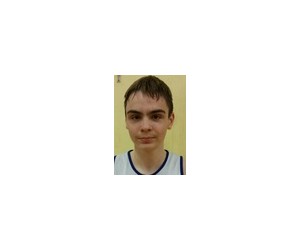 Janez Koprivec basketball player