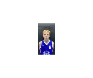Janis Boitmanis basketball player photo 1