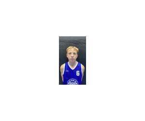 Janis Boitmanis basketball player