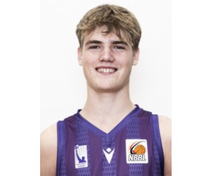 Janis Junemann basketball player photo 2