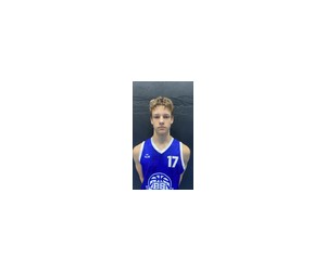 Janis Papins basketball player photo 1