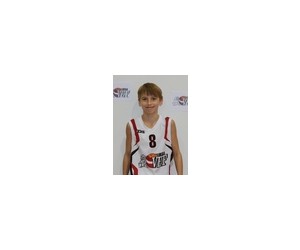 Janis Perkons basketball player - SG
