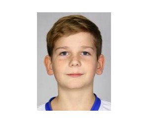 Janis Salcevics basketball player photo 2