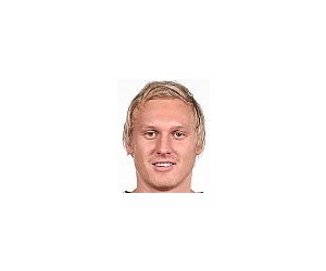 Janis Timma basketball player photo 2