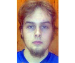 Janne Hakkarainen basketball player - F